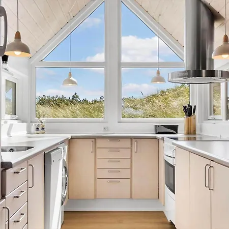 5526-hvide-sande-baunebjergvej-29-a Havrvig