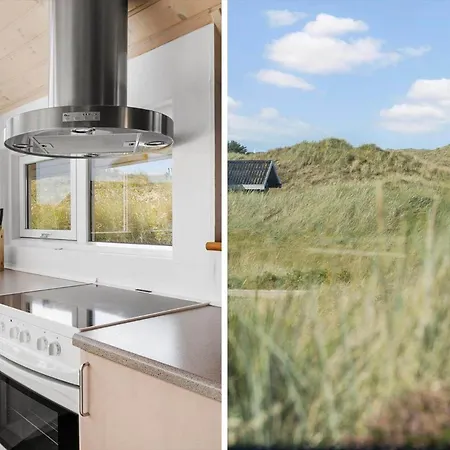 5526-hvide-sande-baunebjergvej-29-a