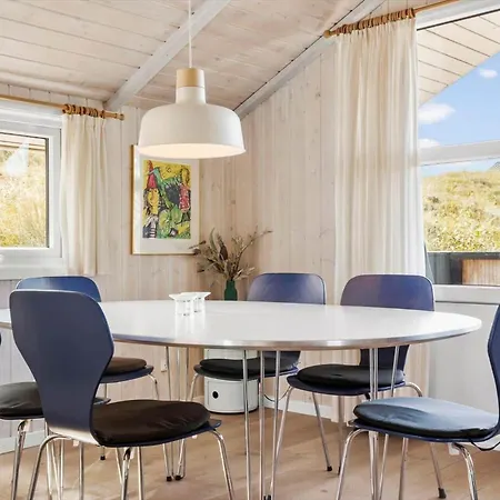 5526-hvide-sande-baunebjergvej-29-a *