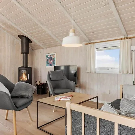 5526-hvide-sande-baunebjergvej-29-a *