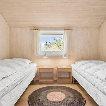 5526-hvide-sande-baunebjergvej-29-a Havrvig