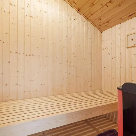 5526-hvide-sande-baunebjergvej-29-a