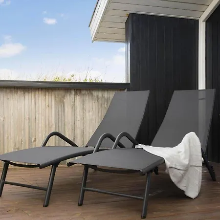 5526-hvide-sande-baunebjergvej-29-a 펜션