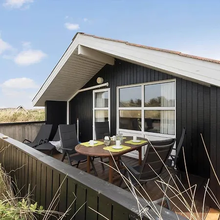 5526-hvide-sande-baunebjergvej-29-a *