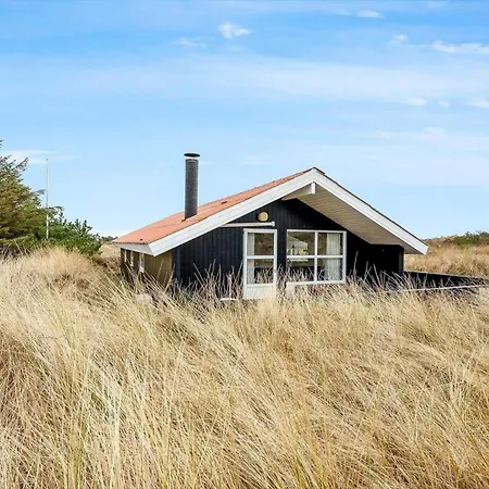 5526-hvide-sande-baunebjergvej-29-a 펜션