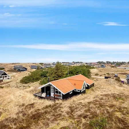 5526-hvide-sande-baunebjergvej-29-a 펜션