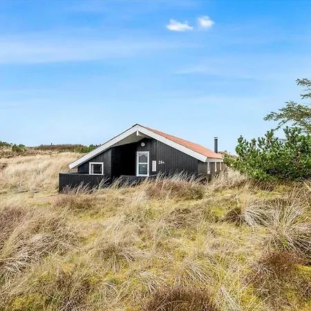 5526-hvide-sande-baunebjergvej-29-a Vakantiehuis