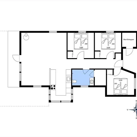 5526-hvide-sande-baunebjergvej-29-a *